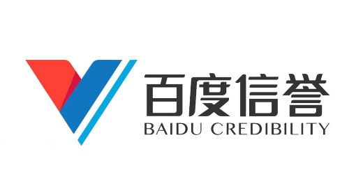 国产精品理论片|福建建宁：“气象千里眼”守护“金种子”